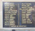 pamatnik2