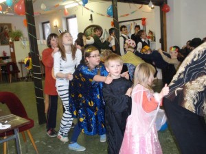 Karneval 6