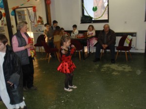 Karneval 10