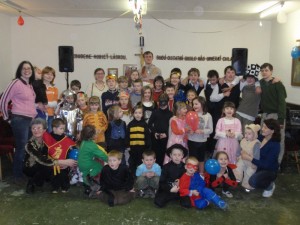 Karneval 12