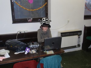 Karneval 14