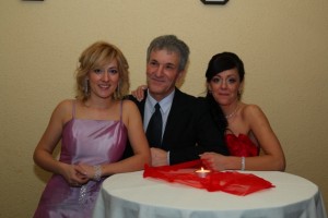 IMG_3772