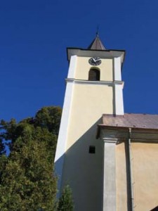 Kostol3