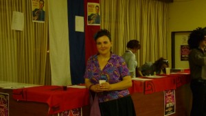 P1020115