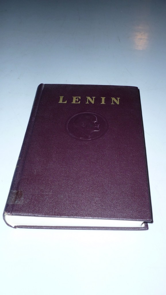 P1020136