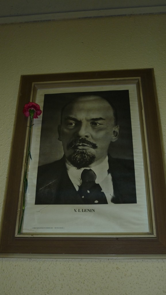 P1020141
