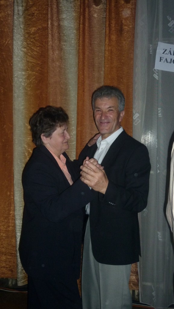 P1030145