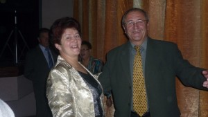 P1030146