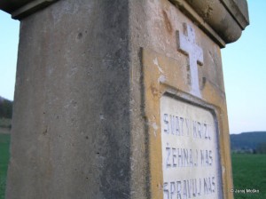 P4200128