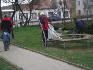 DSCF2186