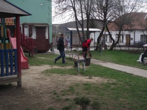 DSCF2192