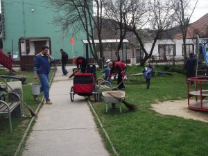 DSCF2193