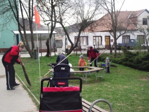 DSCF2199