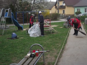 DSCF2208
