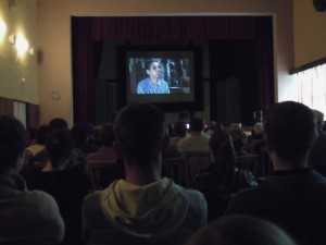 Harry premietanie filmov 31.7.2011 002
