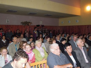 Harry premietanie filmov 31.7.2011 015