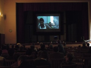 Harry premietanie filmov 31.7.2011 016
