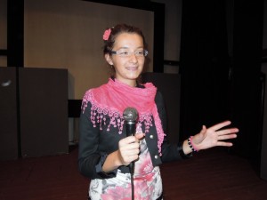 Harry premietanie filmov 31.7.2011 017