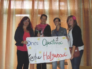 Harry premietanie filmov 31.7.2011 018