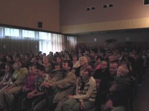 Harry premietanie filmov 31.7.2011 021