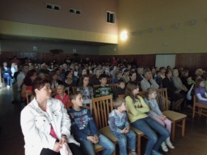 Harry premietanie filmov 31.7.2011 024