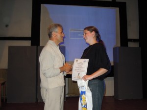 Harry premietanie filmov 31.7.2011 038