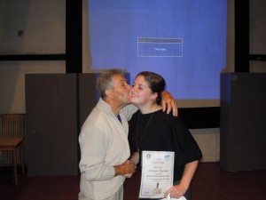 Harry premietanie filmov 31.7.2011 039