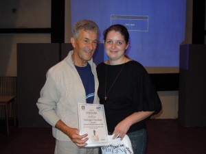 Harry premietanie filmov 31.7.2011 041
