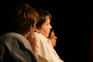 IMG_4154