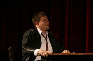 IMG_4211