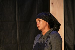 IMG_4229