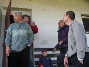 Vyrocie zalozenia TJ Druzstevnik Opatova nad Vahom (15)