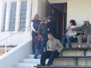 Vyrocie zalozenia TJ Druzstevnik Opatova nad Vahom (24)