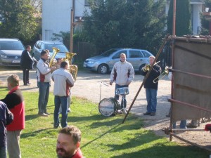Vyrocie zalozenia TJ Druzstevnik Opatova nad Vahom (26)