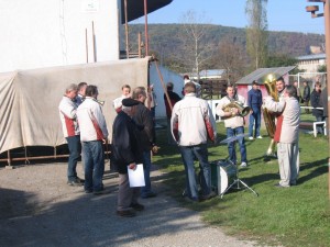 Vyrocie zalozenia TJ Druzstevnik Opatova nad Vahom (27)