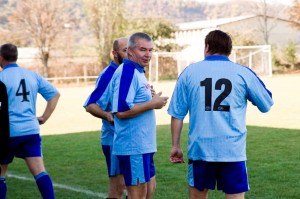 Vyrocie zalozenia TJ Druzstevnik Opatova nad Vahom (3)