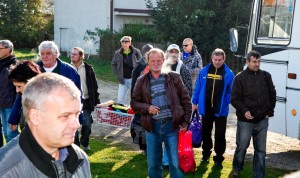 Vyrocie zalozenia TJ Druzstevnik Opatova nad Vahom (32)