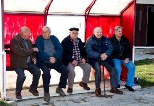 Vyrocie zalozenia TJ Druzstevnik Opatova nad Vahom (35)
