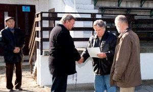Vyrocie zalozenia TJ Druzstevnik Opatova nad Vahom (38)