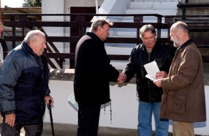 Vyrocie zalozenia TJ Druzstevnik Opatova nad Vahom (47)
