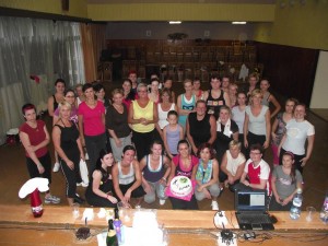 Zumba Opatova nad Vahom (6)