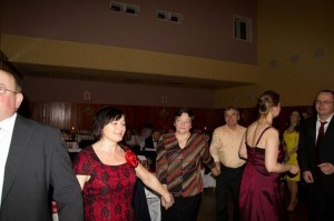 Druhy opatovsky ples 2012 (11)
