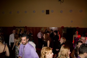 Druhy opatovsky ples 2012 (13)
