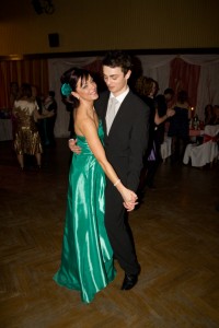 Druhy opatovsky ples 2012 (2)