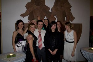 Druhy opatovsky ples 2012 (4)