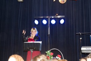 Druhy opatovsky ples 2012 (9)