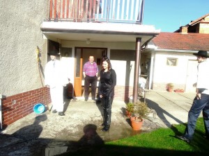 Velka noc 9 .4. 2012 Opatova nad Vahom 047 (2)