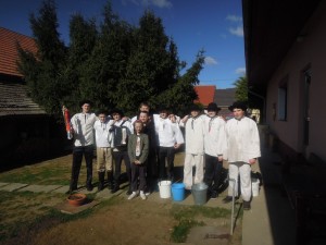 Velka noc 9 .4. 2012 Opatova nad Vahom 047 (5)