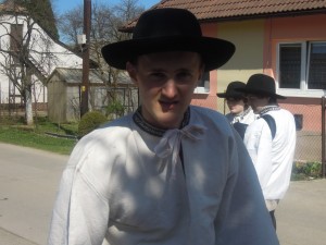 Velka noc 9 .4. 2012 Opatova nad Vahom 047 (8)