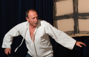 Branislav Sevcik